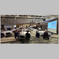 CTOW 2025_09-Venue.jpg